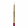 Delineador Lápis Labial Colour Elixir Max Factor 50 Magenta Pink (10 g) de Max Factor, Delineadores - Ref: S0588156, Preço: 4...