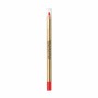 Delineador Lápis Labial Colour Elixir Max Factor Nº 55 Red Poppy (10 g) | Tienda24 - Global Online Shop Tienda24.eu