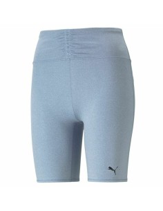 Leggings de Sport pour Femmes Puma Studio Foundation de Puma, Vêtements - Ref: S6487528, Precio: 28,34 €, Descuento: %