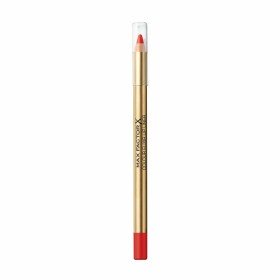 Lip Liner Contour Edition Bourjois | Tienda24 - Global Online Shop Tienda24.eu