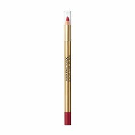 Matita per le Labbra Color Sensational Maybelline 5 g | Tienda24 - Global Online Shop Tienda24.eu