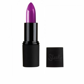 Rouge à lèvres Sleek True Colour Exxxagerate (3,5 g) de Sleek, Rouges à lèvres - Réf : S0588173, Prix : 6,92 €, Remise : %