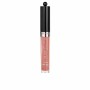 Lippenstift Bourjois Gloss Fabuleux 06 (3,5 ml) | Tienda24 - Global Online Shop Tienda24.eu