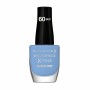 vernis à ongles Max Factor Masterpiece Xpress Blue me away | Tienda24 - Global Online Shop Tienda24.eu