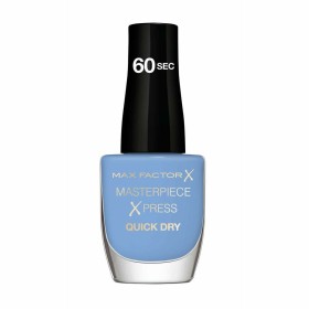 smalto Sally Hansen Insta-Dri Nº 403 | Tienda24 - Global Online Shop Tienda24.eu