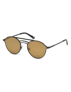 Unisex Sunglasses Italia Independent 0925-022-001 | Tienda24 Tienda24.eu