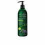 Lotion corporelle Naturalium Super Food Gingembre (400 ml) de Naturalium, Hydratants - Réf : S0588723, Prix : 7,13 €, Remise : %