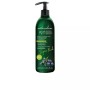 Loción Corporal Naturalium Super Food Antioxidante Arándanos 400 ml de Naturalium, Hidratantes - Ref: S0588724, Precio: 7,85 ...