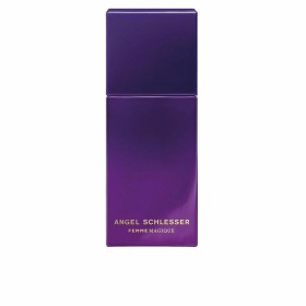 N/C de Angel Schlesser, Eau de parfum - Réf : S0588778, Prix : 46,14 €, Remise : %