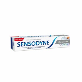 Dentifrice Lacer Sensi (75 ml) | Tienda24 - Global Online Shop Tienda24.eu