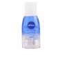 Make-up Remover Cleanser Nivea Visage (125 ml) | Tienda24 - Global Online Shop Tienda24.eu