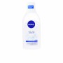 Eau micellaire Nivea Agua Micelar 400 ml | Tienda24 - Global Online Shop Tienda24.eu