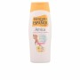 Crema Corpo Instituto Español Arnica Gambe stanche 500 ml (500 ml) | Tienda24 - Global Online Shop Tienda24.eu