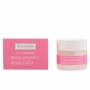 Creme Antirrugas Bella Aurora 2526106 Reafirmante Spf 15 50 ml de Bella Aurora, Hidratantes - Ref: S0589234, Preço: 18,38 €, ...