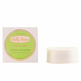 Crema Antimanchas Bella Aurora 2526115 30 ml de Bella Aurora, Tratamientos para manchas - Ref: S0589236, Precio: 14,05 €, Des...