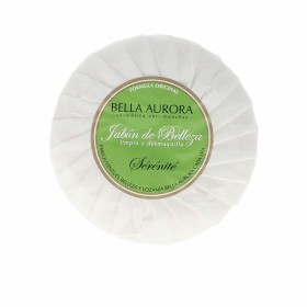 Gesichtsreinigungsgel Bella Aurora 2526097 100 g von Bella Aurora, Reiniger - Ref: S0589241, Preis: 4,43 €, Rabatt: %