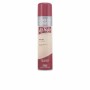 Espuma de Afeitar La Toja Hidrotermal 50 ml (300 ml) de La Toja, Espumas - Ref: S0589257, Precio: 5,17 €, Descuento: %