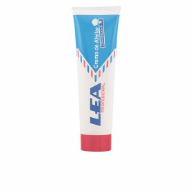 Crème de rasage Lea Profesional (250 g) de Lea, Baumes et crèmes - Réf : S0589268, Prix : 5,43 €, Remise : %