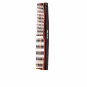 Peine Beter Celluloid Styler Comb de Beter, Peines - Ref: S0589308, Precio: 7,73 €, Descuento: %