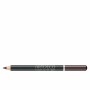 Eyeliner Artdeco 4019674022047 04-Forest Brown 1,1 g von Artdeco, Eyeliner - Ref: S0589327, Preis: 7,42 €, Rabatt: %