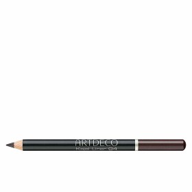 Eyeliner Pro Liner 24H Gosh Copenhagen (0,35 g) | Tienda24 - Global Online Shop Tienda24.eu