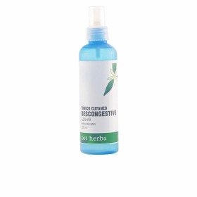 Tonique eau de fleur d’oranger Tot Herba 8425284221132 200 ml de Tot Herba, Lotions toniques - Réf : S0589333, Prix : 8,66 €,...