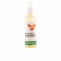 Olio Corpo Tot Herba Mandorle (100 ml) | Tienda24 - Global Online Shop Tienda24.eu