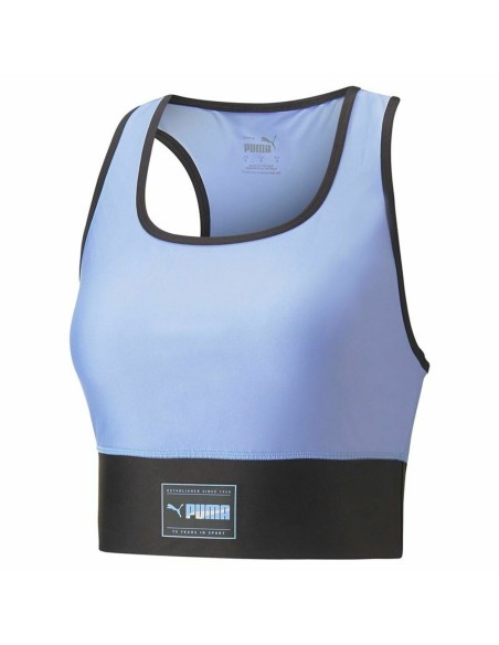 Reggiseno Sportivo Puma Skimmer da Puma, Donna - Ref: S6487537, Precio: 28,34 €, Descuento: %