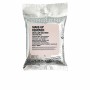 Make Up Remover Wipes Comodynes Up Remover | Tienda24 - Global Online Shop Tienda24.eu