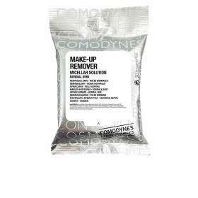 Lingettes démaquillantes Comodynes C301 de Comodynes, Soins nettoyants - Réf : S0589548, Prix : 4,77 €, Remise : %