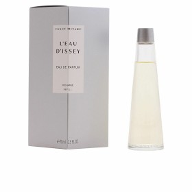 Profumo Donna Issey Miyake 3423470481273 L 75 ml di Issey Miyake, Eau de Parfum - Rif: S0589760, Prezzo: 59,21 €, Sconto: %