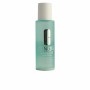 Facial Toner Clinique Blemish Solutions 200 ml by Clinique, Toners - Ref: S0590091, Price: 25,08 €, Discount: %