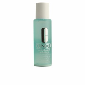 Tónico Facial Clinique Blemish Solutions 200 ml de Clinique, Tónicos e adstringentes faciais - Ref: S0590091, Preço: 25,08 €,...