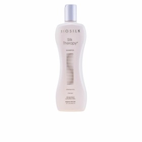 Shampoo Biosilk Farouk Unisex (355 ml) by Farouk, Shampoos - Ref: S0590348, Price: 13,00 €, Discount: %