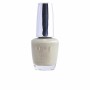 Pintaúñas Opi Infinite Shine This Isn't Greenland (15 ml) de Opi, Esmaltes - Ref: S0590633, Precio: 6,05 €, Descuento: %