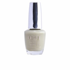 Nagellack Essie Good As New Rosa 13,5 ml | Tienda24 - Global Online Shop Tienda24.eu