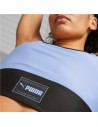 Sports Bra Puma Skimmer | Tienda24 Tienda24.eu