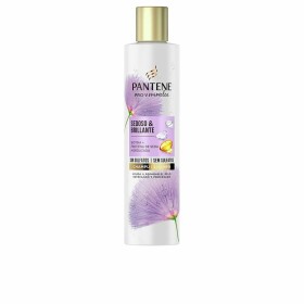 Champô Curls Creamy Curl Cleanser (240 ml) | Tienda24 - Global Online Shop Tienda24.eu