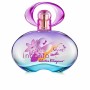 Perfume Mujer Salvatore Ferragamo Incanto Shine EDT 100 ml de Salvatore Ferragamo, Agua de perfume - Ref: S0590906, Precio: 2...