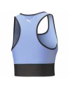 Reggiseno Sportivo Puma Skimmer da Puma, Donna - Ref: S6487537, Precio: 28,34 €, Descuento: %