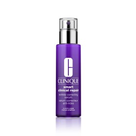 Anti-Wrinkle Serum Clinique (50 ml) by Clinique, Serums - Ref: S0590968, Price: 81,24 €, Discount: %