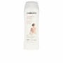 Latte Corpo Rassodante Babaria 31115 400 ml | Tienda24 - Global Online Shop Tienda24.eu