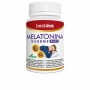 Melatonina Best Diet Melatonina (30 Cápsulas) de Best Diet, Combinación de multivitaminas y minerales - Ref: S0591887, Precio...