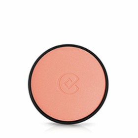 Facial Corrector Collistar Impeccable Maxi Nº 01 Sand 9 g by Collistar, Concealers & Correctors - Ref: S0592815, Price: 20,98...