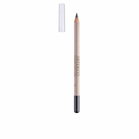 Eyeliner Artdeco Smooth Volcanic Ash (1,4 g) | Tienda24 - Global Online Shop Tienda24.eu