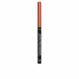 Crayon à lèvres L'Oreal Make Up Color Riche 297-Red Passion (1,2 g) | Tienda24 - Global Online Shop Tienda24.eu