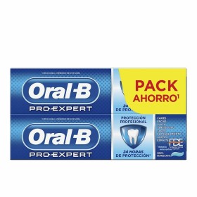 Dentifricio Sbiancante Oral-B Pro-Repair Denti sensibili (75 ml) | Tienda24 - Global Online Shop Tienda24.eu