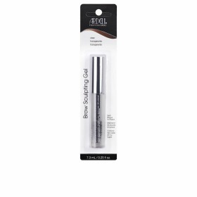 Eyebrow Pencil Belcils MAQUILLAJE BELCILS Bicoloured 1,06 g Sensitive eyes | Tienda24 - Global Online Shop Tienda24.eu