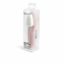 Brosse nettoyante visage IDC Institute Double face de IDC Institute, Nettoyants et exfoliants - Réf : S0593556, Prix : 8,51 €...