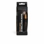 Set de Maquillaje Magic Studio Máscara Eye Pencil 2 Piezas (2 pcs) de Magic Studio, Juegos de maquillaje - Ref: S0593573, Pre...